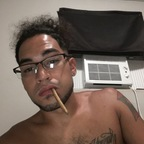 kushdaddy_420 OnlyFans Leak (49 Photos and 32 Videos) 

 profile picture