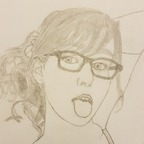 kuwabara1983arts OnlyFans Leak (49 Photos and 32 Videos) 

 profile picture