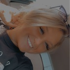 Onlyfans leak kvarna 

 profile picture