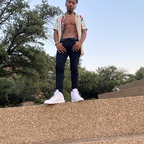 kvng0ace (Ace❄) free OnlyFans Leaked Videos and Pictures 

 profile picture