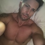 Onlyfans free content kwalklife 

 profile picture