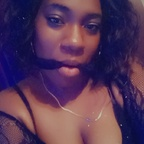 Onlyfans leaks kweenjuice 

 profile picture