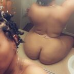 Download kweenofthanile OnlyFans content free 

 profile picture