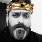 kxorrao OnlyFans Leaked 

 profile picture