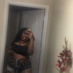 View kyah (kyahsymone) OnlyFans 49 Photos and 32 Videos leaked 

 profile picture