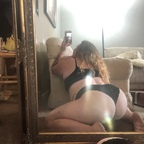 kyanna25 OnlyFans Leaks 

 profile picture