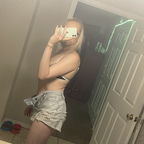 Onlyfans leaked kyba.by1 

 profile picture