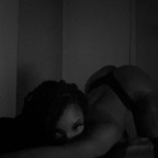 kykilooo OnlyFans Leaks 

 profile picture