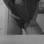 kykybaby12 (Babygirl) OnlyFans Leaks 

 profile picture