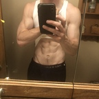 kyle7731 OnlyFans Leaked (75 Photos and 136 Videos) 

 profile picture