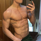 View kylebrant (Kyle) OnlyFans 49 Photos and 39 Videos leaked 

 profile picture