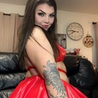 Free access to kyleicakes (Kylei Cakes) Leak OnlyFans 

 profile picture