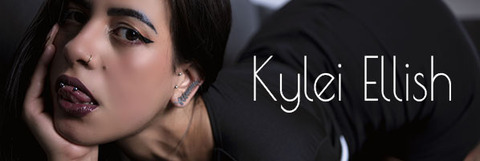 Header of kyleiellish92