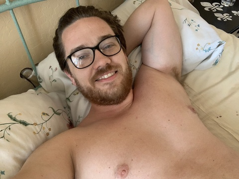 kylemasonxxx onlyfans leaked picture 1