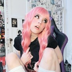 kyli3kay OnlyFans Leaks (49 Photos and 32 Videos) 

 profile picture