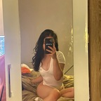 kylie.snow (Kylie Snow) free OnlyFans Leaked Pictures and Videos 

 profile picture