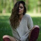 Onlyfans free kylie10001 

 profile picture