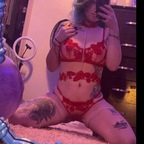 kylieee49 OnlyFans Leak 

 profile picture