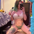 Download kylieeeee99 OnlyFans content for free 

 profile picture