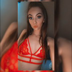 Free access to @kylieerae Leaked OnlyFans 

 profile picture