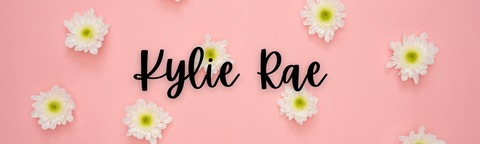 Header of kylierae294