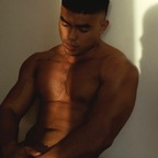 Onlyfans leaked kylxprxs 

 profile picture