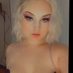 View kyrahbunny (KyrahBunny) OnlyFans 85 Photos and 42 Videos leaked 

 profile picture