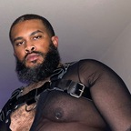 Get Free access to kyriacos Leak OnlyFans 

 profile picture