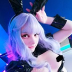 kyutiiki OnlyFans Leaked (347 Photos and 43 Videos) 

 profile picture