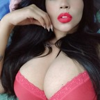 kyzbella OnlyFans Leaked (49 Photos and 32 Videos) 

 profile picture