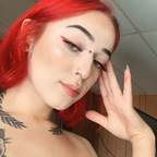 View kzuebby99 OnlyFans content for free 

 profile picture