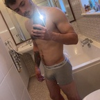 View l.connor (Luke Connor) OnlyFans 49 Photos and 32 Videos leaked 

 profile picture