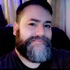 View l0ngsh0t OnlyFans videos and photos for free 

 profile picture