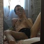 View l_eugen (l_eugen) OnlyFans 49 Photos and 32 Videos for free 

 profile picture