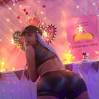 la-latenpeach_fun OnlyFans Leaked (244 Photos and 58 Videos) 

 profile picture