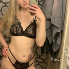 la.of OnlyFans Leaked (49 Photos and 32 Videos) 

 profile picture