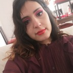 Download la_barbiturica OnlyFans videos and photos free 

 profile picture