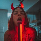 Onlyfans free content la_diaba 

 profile picture