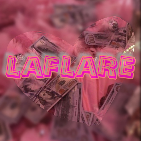 Header of laaalaaa97