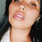 Download laale OnlyFans videos and photos free 

 profile picture