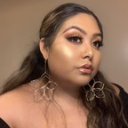 labbwlatina OnlyFans Leaks (49 Photos and 32 Videos) 

 profile picture