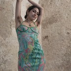 labestiadelaljibe OnlyFans Leaks (836 Photos and 112 Videos) 

 profile picture