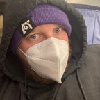 View Labpa (labpa) OnlyFans 49 Photos and 32 Videos gallery 

 profile picture