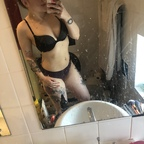 New @lacey-rae leaked Onlyfans photos for free 

 profile picture