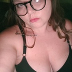 laceyafterdarkfree OnlyFans Leaked Photos and Videos 

 profile picture