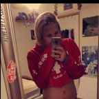 laceydawn27 onlyfans leaked picture 1