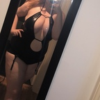 laceyhoney83 (HORNY LACEY😈💦) OnlyFans Leaks 

 profile picture