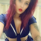 View Lacey Hyland (laceyloo2) OnlyFans 49 Photos and 32 Videos gallery 

 profile picture