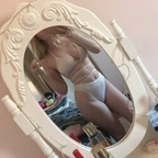 laceylouu19 OnlyFans Leak (49 Photos and 32 Videos) 

 profile picture