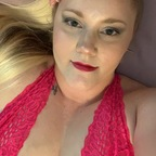 laceylovett OnlyFans Leaked (49 Photos and 32 Videos) 

 profile picture